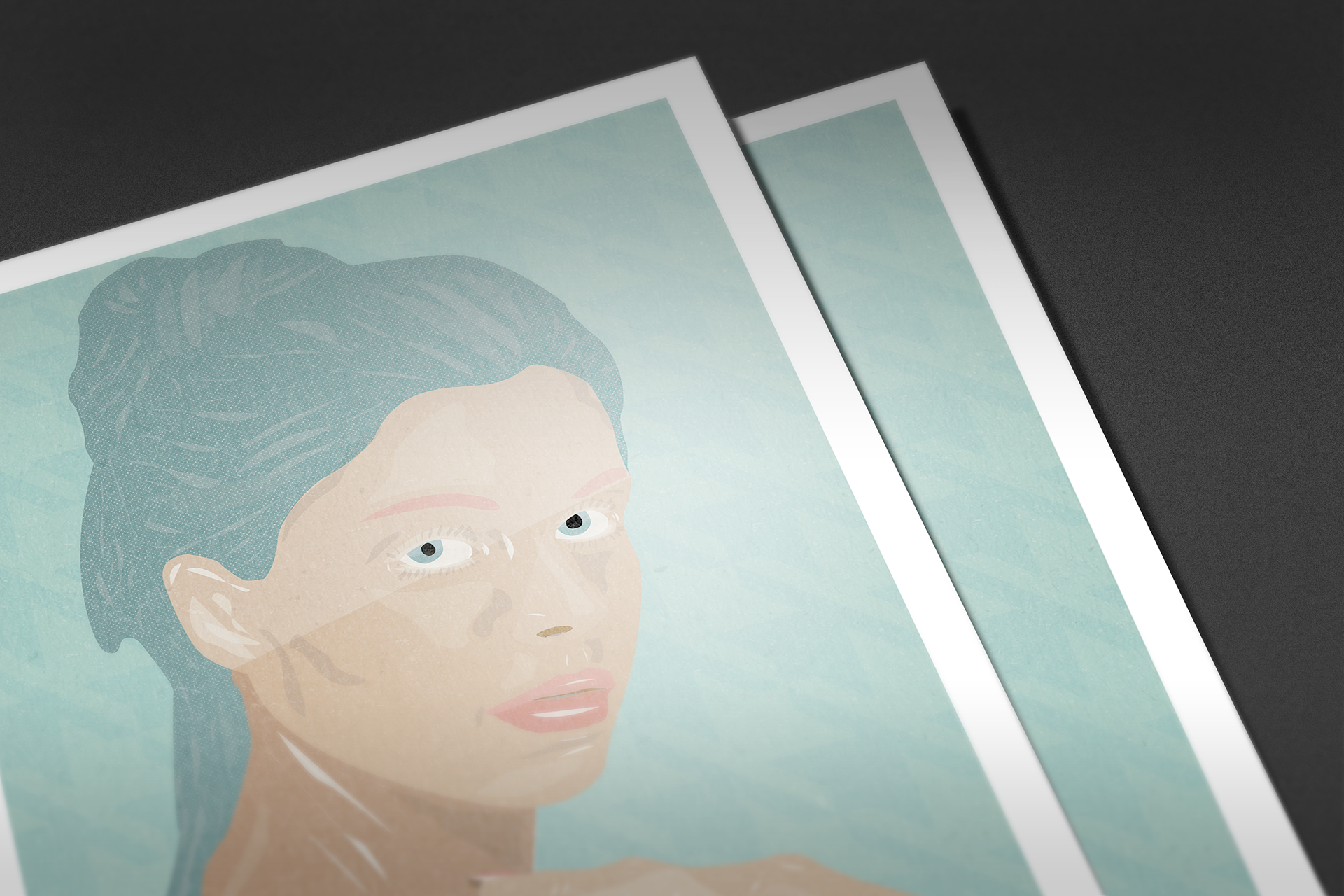 portrait 03